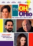 The Oh In Ohio (2006)