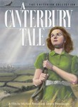 Canterbury Tale poster