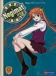 Negima