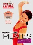 Weight Loss Pilates