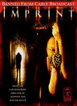 Masters of Horror: Takashi Miike: Imprint (2005)