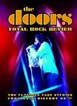 The Doors: Total Rock Review