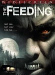 The Feeding