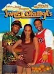 Sweet Oranges