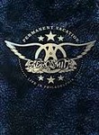 Watch Movies: Aerosmith: Permanent Vacation: Live