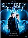 The Butterfly Effect 2