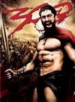 300 (2006)