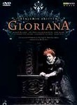 Benjamin Britten: Gloriana