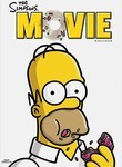 Homer Simpson is used to alienating people, but nothing compares to the level of animosity he's inspired with his most recent foul-up: polluting the river with toxic waste from the nuclear power plant. Now, Homer's been fired and the citizens of Springfield forced to evacuate in this first-ever big-screen outing for Matt Groening's animated clan. Dan Castellaneta, Julie Kavner, Nancy Cartwright and Yeardley Smith voice the Simpson family. The Simpsons Movie
