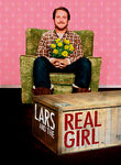 Lars & the Real Girl