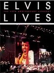 Elvis Lives: Live in Memphis