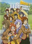 Best Student Council: Vol. 4: The Secret Lives of Students