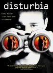 In this modern retelling of Hitchcock's thriller Rear Window, Kale (Shia LaBeouf), a troubled teen sentenced to house arrest, begins watching his neighbors out of boredom -- only to discover evidence that a serial killer lives a stone's throw from his home. As his suspicions of his neighbor (David Morse) grow, Kale enlists the aid of friends Ashley (Sarah Roemer) and Ronnie (Aaron Yoo) in his increasingly dangerous snooping. Disturbia