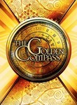 The Golden Compass