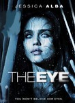 The Eye (2008)