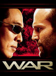 War (2007)