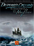 The Untold Story of the Mayflower