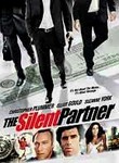 Silent Partner poster