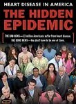 The Hidden Epidemic: Heart Disease in America