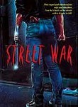 Street War