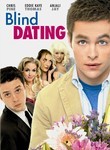 Blind Dating poster
