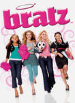 Brats: Our Journey Home poster