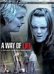 A Way of Life