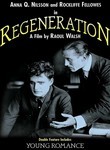 Regeneration