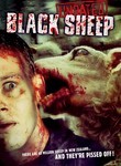 Black Sheep (2006)