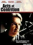 Acts of Contrition