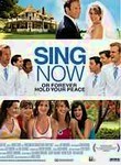 Sing Now Or Forever Hold Your Peace