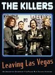 The Killers: Leaving Las Vegas