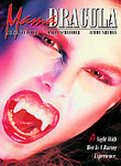 Mama Dracula