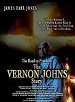 The Road to Freedom: The Vernon Johns Story