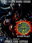 Star Pilot