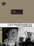 Les Miserables