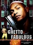 Ghetto Fabulous