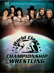 Triumph and Tragedy of Wrestling