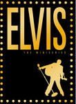 Elvis: The Miniseries