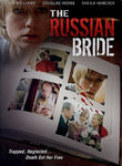 The Russian Bride