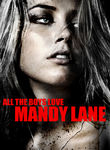 All the Boys Love Mandy Lane