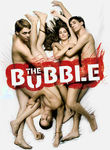 Bubble Wand Remixes poster
