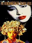 The Reincarnation of Golden Lotus