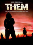 Roof (Il tetto) poster