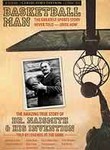 Basketball Man