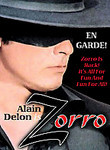 Zorro