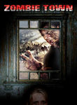 Fwd: Zombie Town - http://www.netflix.com/Movie/Zombie-Town/70080342 (via http://ff.im/LMaAQ)