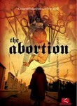The Abortion
