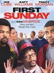 First Sunday : Trailer & Info