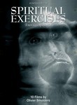 Spiritual Exercises: Olivier Smolders